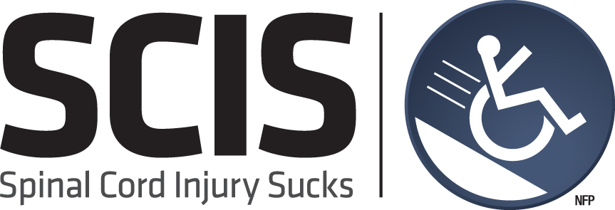 SCIS Logo